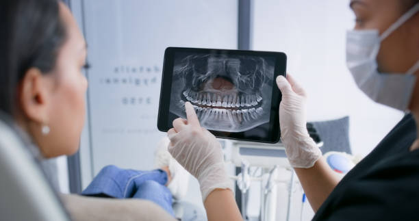 Best Emergency Dentist for Knocked-Out Tooth in Sky Valley, CA